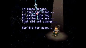 Xenogears