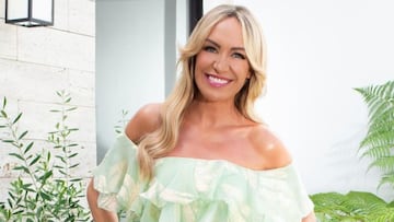 Se revela el siguiente proyecto de Luján Argüelles en Mediaset tras sus dos últimos fracasos