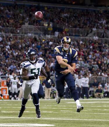 Una imagen, una frase (Semana 4)