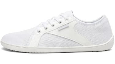 Zapatillas, zapatos y botas antideslizantes para caminar (y trabajar) seguro