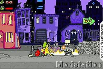 Captura de pantalla - meristation_alienhominid_gba_6.jpg