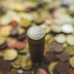 La pandemia no hace daño a los millonarios