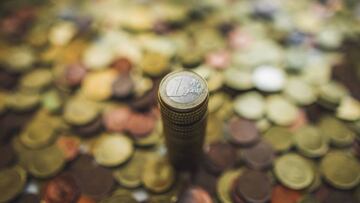 La pandemia no hace daño a los millonarios