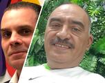 ¡Cuidado Andrés Vaca y Martinoli! ‘Don Beto’ les podría quitar la chamba