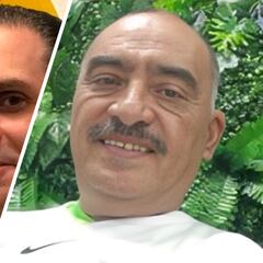 ¡Cuidado Andrés Vaca y Martinoli! ‘Don Beto’ les podría quitar la chamba