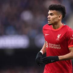 Liverpool - Benfica: TV, horario y cómo ver online la Champions League