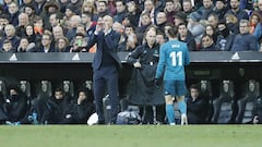 Primera predictions: LaLiga 2018-19 week 33