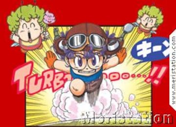 Captura de pantalla - dr._slump.jpg