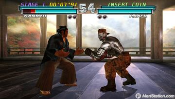 Captura de pantalla - 18962tekken_hybrid_hd_screen_2.jpg