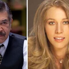 Jorge Ortiz de Pinedo explica por qué ‘La Casa del Actor’ no puede recibir a Mónica Dossetti