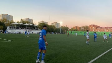 https://as.com/tag/tercera_division_real_federacion_espanola_futbol/a/