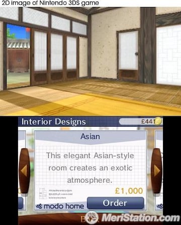 Captura de pantalla - nintendogs_home_shop3_uk.jpg