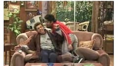 Los divertidos memes que dejó la presentación de Javiera Contador en el Festival de Viña