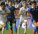 Huachipato vs Colo Colo: crónica, ficha y resumen