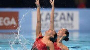 El ‘Tango’ español también se coloca en tercer lugar