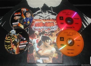 Captura de pantalla - tekken5_pressedition.jpg