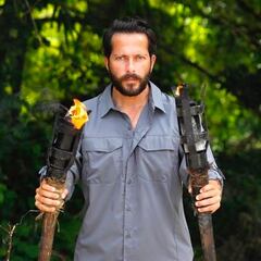 Survivor México 2023: fecha de estreno, horario y dónde ver online