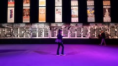 Super Bowl 2024: how much do tickets cost as a resell?