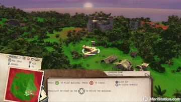 Captura de pantalla - tropico3xbox360screen_07.jpg