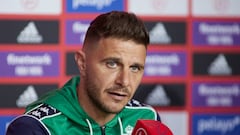 Copa del Rey final 2022: times, where to watch on TV & how to stream Real Betis vs Valencia