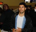 tAgüero: "Ojalá gane al Madrid, nunca lo hice con el Atleti"