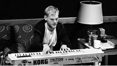 Premios a la Música Electrónica Nacional e Internacional 2025: una gala inédita en el Teatro Colón 