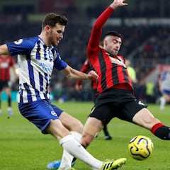 Diego Rico, a punto: ya se encuentra en San Sebastián