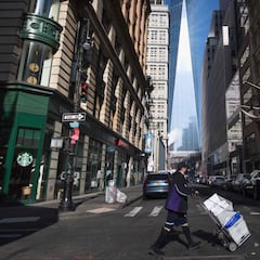 How do I get public housing assistance in NY?