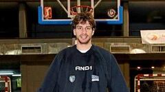 "El derbi contra el Fuenla es una final para el Estu"