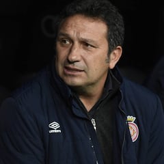 Eusebio: "El Panenka de Ramos estaba estudiado y analizado…"