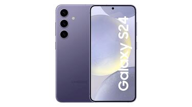 Ofertas 11 del 11: último día para conseguir el iPhone 15 a 629 euros