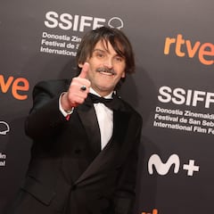 Fernando Tejero deja ‘La que se avecina’ tras 12 años en la serie: “Siento que del personaje de Fermín ya está todo contado”