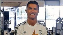 Cristiano triplica el salario máximo del fútbol australiano