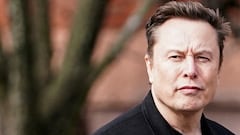 Elon Musk lent a couple almost $6 million to buy a house: months later they became his squatters