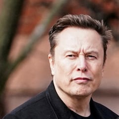 La autora Ashley St. Clair afirma que Elon Musk es el padre de su hijo: Conoce a todos los hijos del magnate