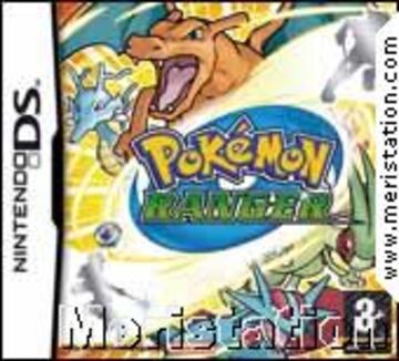 Captura de pantalla - pokemon_ranger_box.jpg