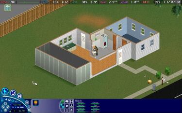 25 años de Los Sims, el simulador social que redefinió el videojuego