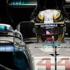 Mundial F1 2018: Fechas, Calendario, pilotos y equipos