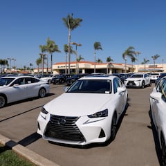 How did CDK Global end the cyberattack from last month? latest news on the ransom