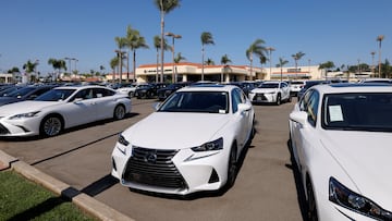 How CDK Global ended the service outage caused by a cyberattack