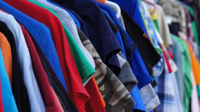 The buyer could not have imagined that he would find an item valued at more than $4,000 in a thrift store.