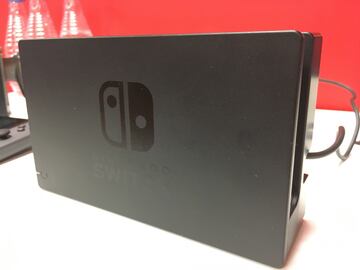 Captura de pantalla - consola_switch_dock_02.jpg