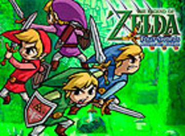 Captura de pantalla - thelegendofzelda_fourswords_anniversaryedition_ipo.jpg