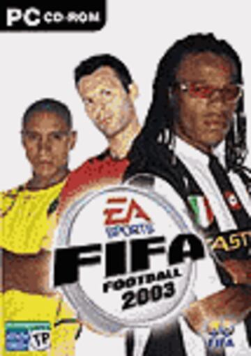 Captura de pantalla - fifa2003_caja.gif