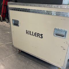 Concierto The Killers en Bogotá: horario, dónde es y cómo será la actuación