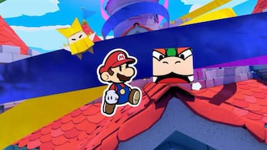 Paper Mario: The Origami King, Impresiones finales. Motivos para el optimismo