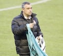 "La Champions es clave para la continuidad de Mourinho..."