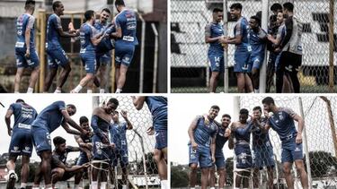 Los n¨²meros con los que llega Rodrygo al Madrid