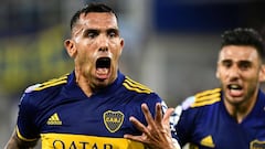 El día Tevez: ¿qué anunciará Carlitos sobre su futuro?