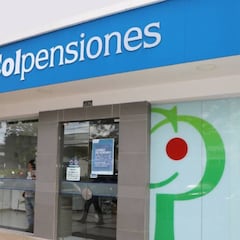 ¿Qué es la ‘Masacre Laboral’ qué consecuencias puede tener y qué ha dicho Colpensiones al respecto?